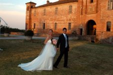 Clicca per ingrandire