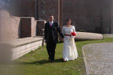 Clicca per ingrandire